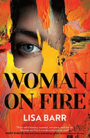 Woman_on_fire